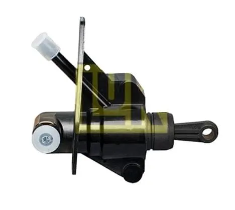 Cilindro Mestre Embreagem Ford Ka 1.3 1.4 Luk 5110010100