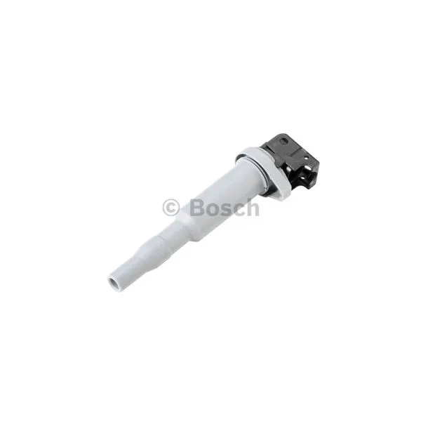 Bobina Ignicao Plastica Palito 0221504800 Bosch