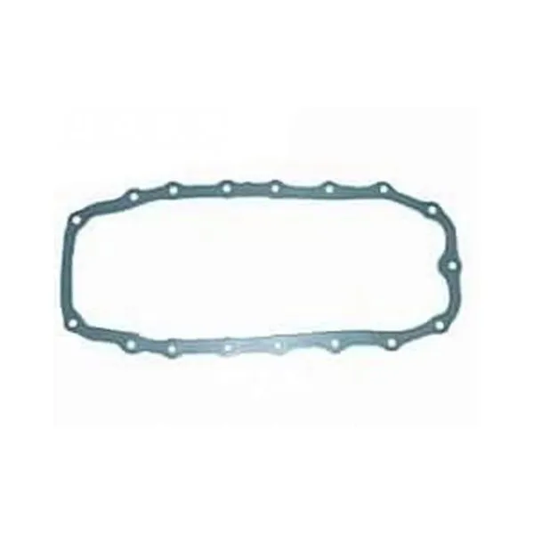 Junta Carter Metalica 86296 Sabo