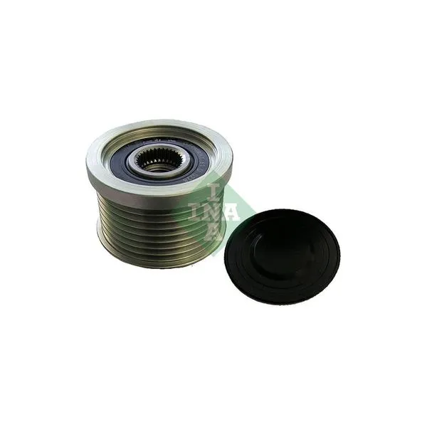 Polia Roda Livre Alternador 5350173100 Ina