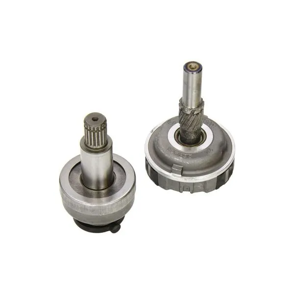 Engrenagem Planetaria Motor Partida 6033Ad5359 Bosch