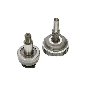Engrenagem Planetaria Motor Partida 6033Ad5359 Bosch