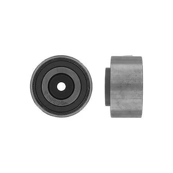 Polia Correia Sincronizadora Lisa Range Rover Sport Se 2.7 24V Suv Vkm23261 Skf