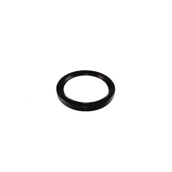 Retentor Virabrequim Traseiro 05254Brgf Sabo