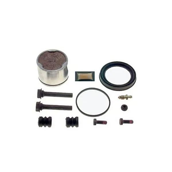 Reparo Vedacao Pinca Trw Rrfd00350 Dianteiro Completo