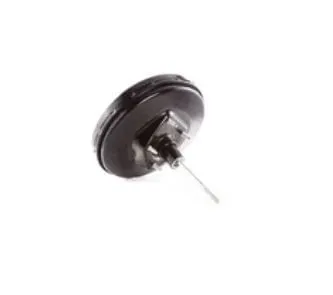 Servo Freio A20 A10 4.1 Bonanza 4.0 270Mm 0204032354 Bosch
