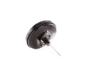 Servo Freio A20 A10 4.1 Bonanza 4.0 270Mm 0204032354 Bosch