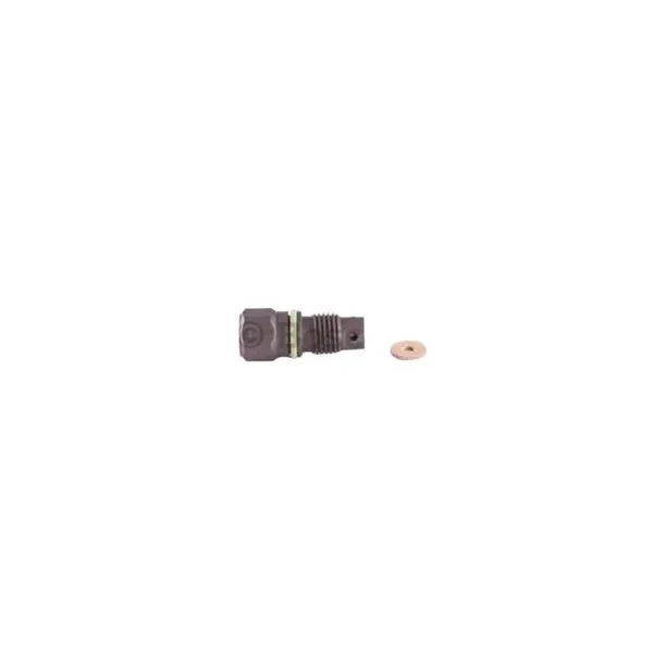 Valvula Seguranca Ladrao F00N200798 Bosch