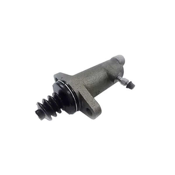 Cilindro Escravo Embreagem Ferro Fundido 38,10Mm 6406 Ate