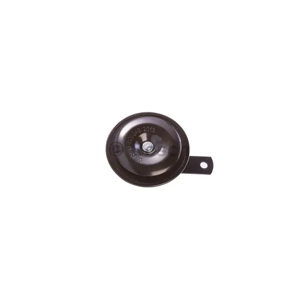 Buzina Eletromecanica Disco Paquerinha 12V 420Hz 0986Ah0702 Bosch