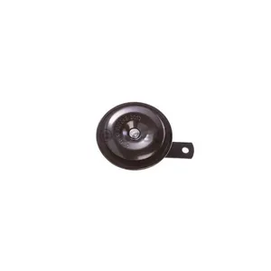 Buzina Eletromecanica Disco Paquerinha 12V 420Hz 0986Ah0702 Bosch