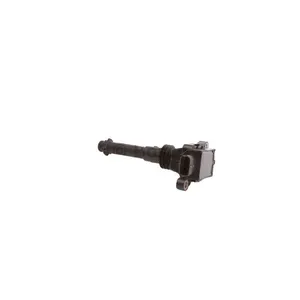 Rolamento Roda Dianteiro - Skf 63012Z