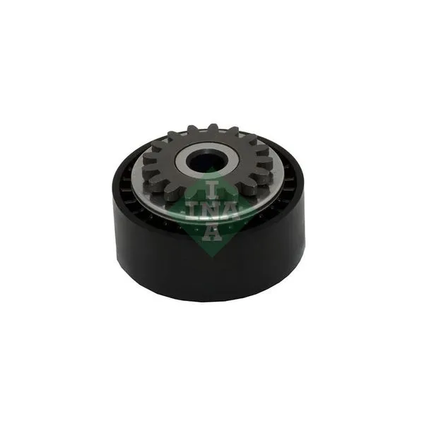 Tensor Correia Alternador 5310854100 Ina