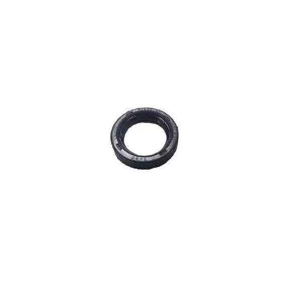 Retentor Compressor Ar L2225 10.0 01495Br Sabo