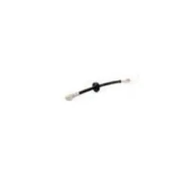 Flexivel Freio Palio Weekend 1.8 Trw Rpfx06250 Traseiro Esquerdo Direito 240Mm