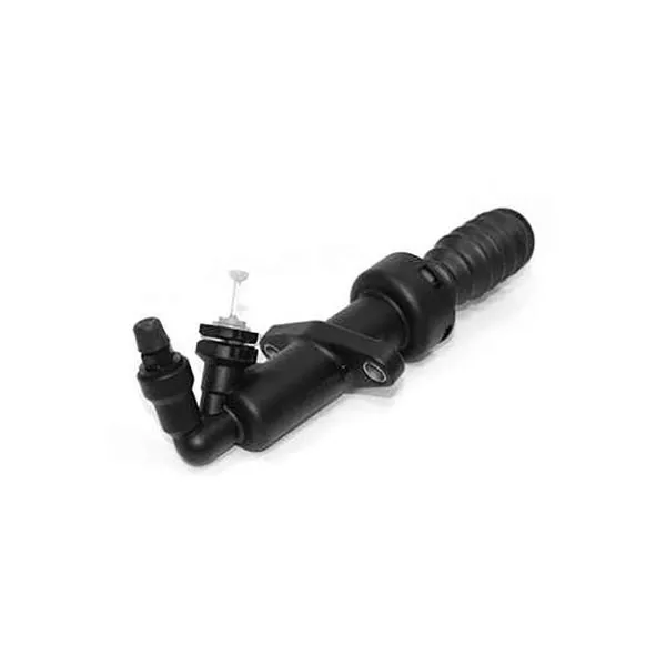 Cilindro Escravo Embreagem Xsara Break Glx 1.6 16V Sw Vkch4894 Skf