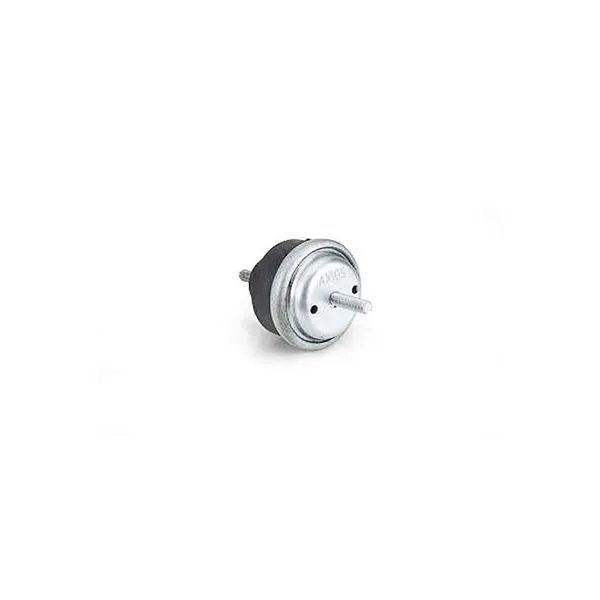 Coxim Do Motor Xsara Berlingo Monroe Axios 5211927 Unitário