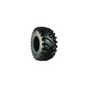 Pneu Aro 30 Titan 23.1-30 Dyna Torque Iii R-1 12Ls Tt
