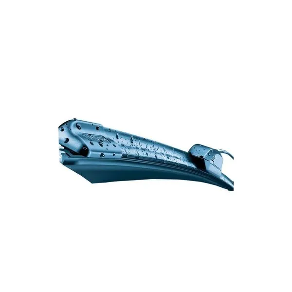 Palheta Limpador Parabrisa Unidade 400mm Bosch 3397013059