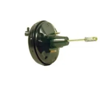 Servo Freio Gol G2 1.0 Gol G4 1.0 Trw 200Mm Rcsf00050