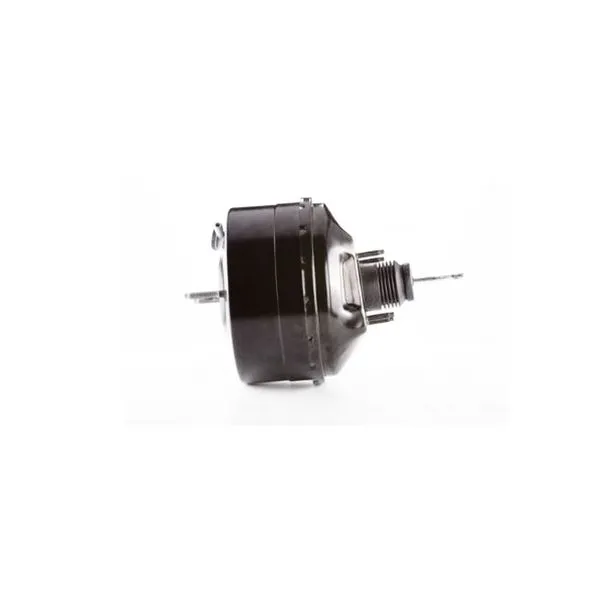 Servo Freio 205Mm 0204032831 Bosch