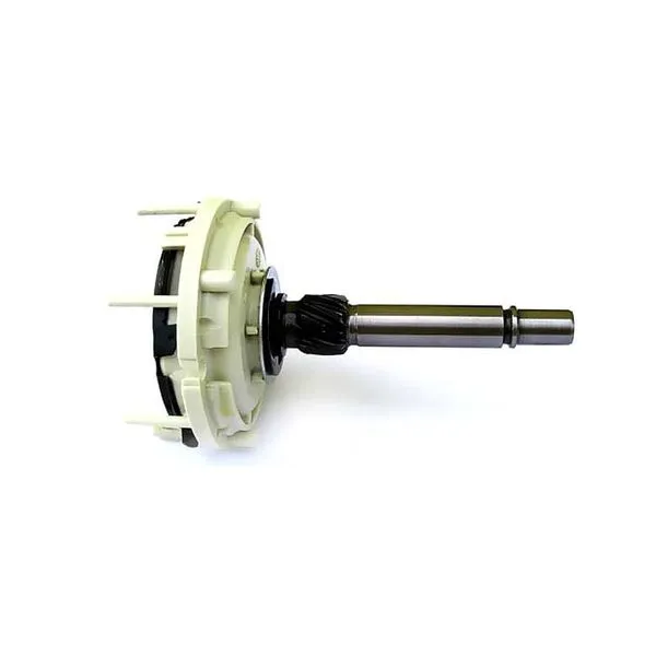 Engrenagem Planetaria Motor Partida F000Al1019 Bosch