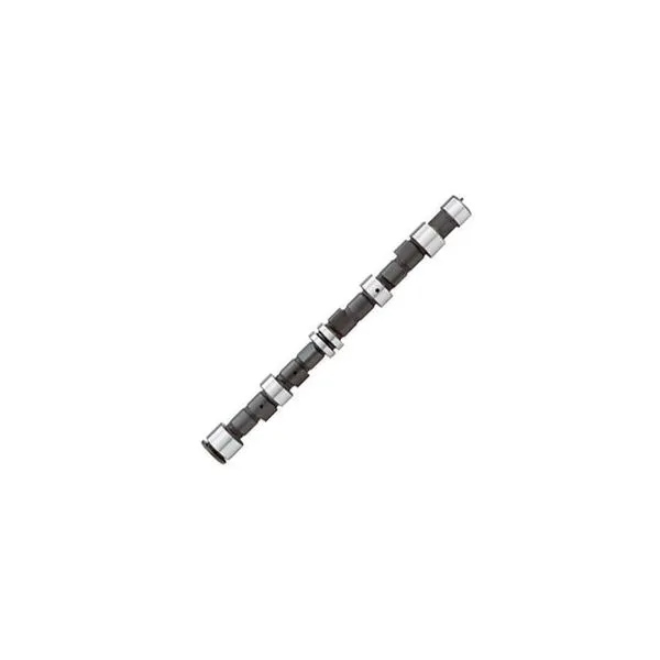 Comando Valvula Motor F 292 Aplic