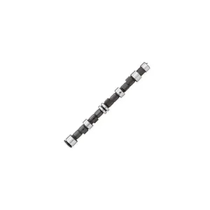 Comando Valvula Motor F 292 Aplic