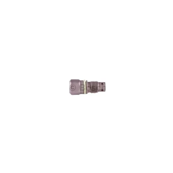 Valvula Seguranca Ladrao F01M100749 Bosch