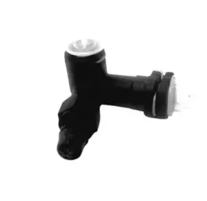 Cotovelo Atuador Hidraulico Vkch4738 Skf
