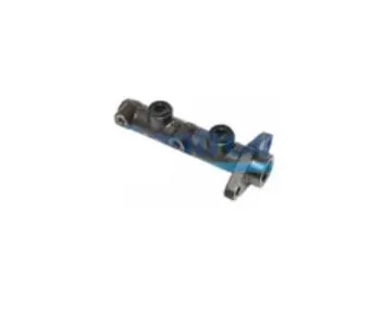 Cilindro Mestre Freio Blazer 2.4 4.3 S10 2.2 Sem Abs 25.40Mm C2073 Controil