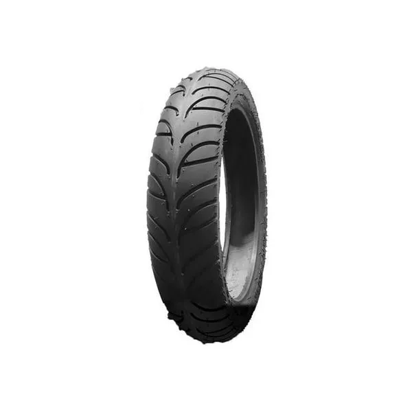 Pneu Moto Maggion Aro 14 Sportissimo Ii 100/9014 57P Traseiro - Uso Sem Câmara