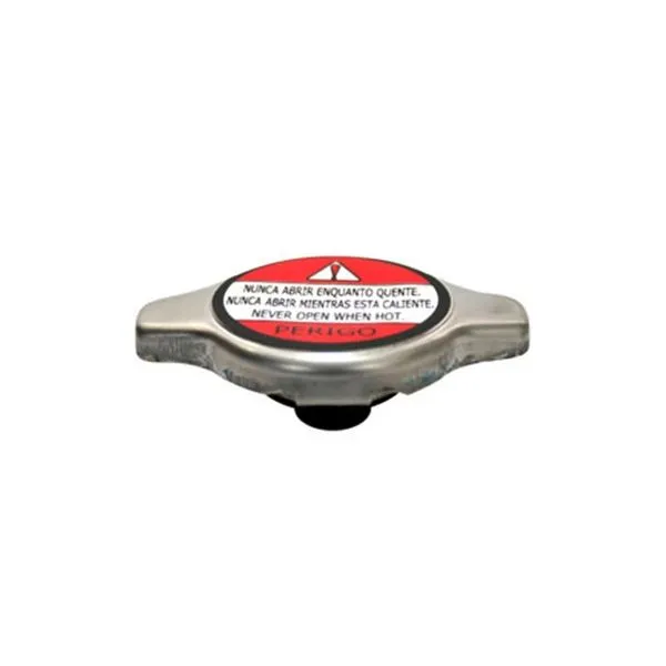 Tampa Radiador Tc7094 Tanclick