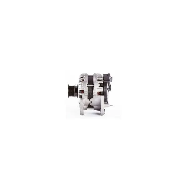 Alternador 14V 90A F000Bl04C0 Bosch