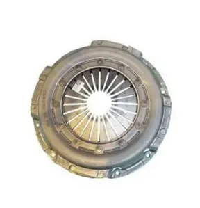 Plato Embreagem 330Mm 232543 Valeo