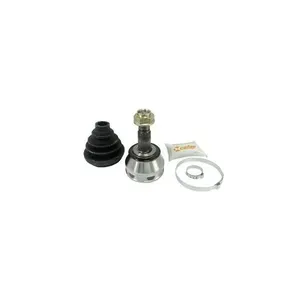Junta Homocinetica Fixa Alfa Romeo 145 2.0 Lado Roda Jhc03111 Cofap