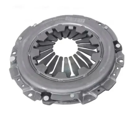 Plato Embreagem 430Mm 232610 Valeo