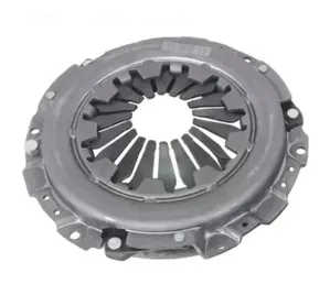 Plato Embreagem 430Mm 232610 Valeo