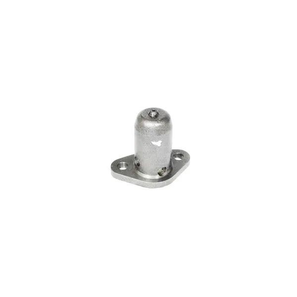 Valvula Alivio Oleo Motor 11272 Schadek