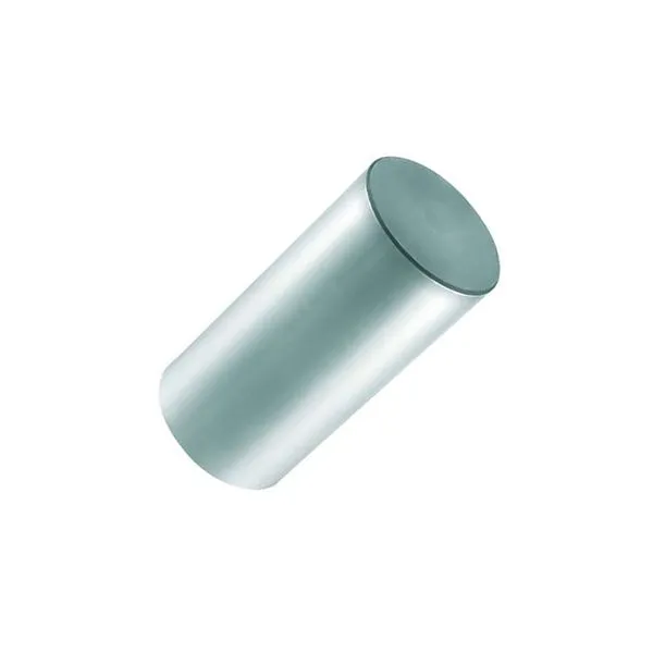 Tucho Valvula Mecanico 607 Aplic