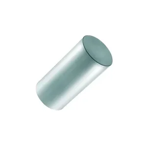 Tucho Valvula Mecanico 607 Aplic