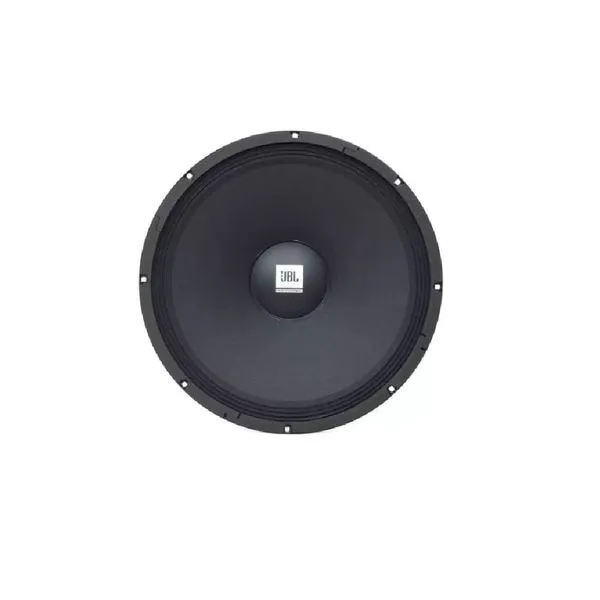 Alto Falante Woofer 15Pw Pro 15" 325W 28026298 Jbl