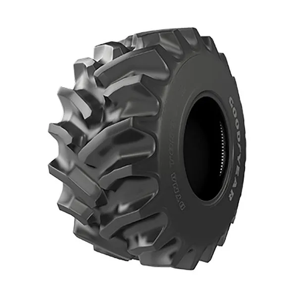 Pneu Aro 26 Titan 28L-26 Dyna Torque Iii R-1 16Pr Tl
