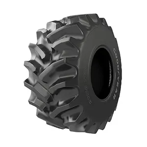 Pneu Aro 26 Titan 28L-26 Dyna Torque Iii R-1 16Pr Tl