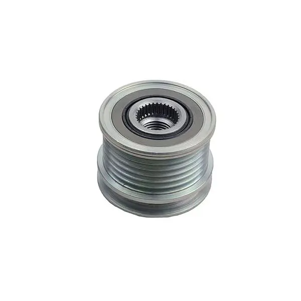 Polia Alternador F00M991303 Bosch