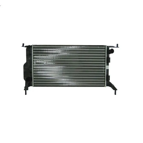Radiador Classic Com Ar e Sem Ar Denso Bc261470-1200Rc