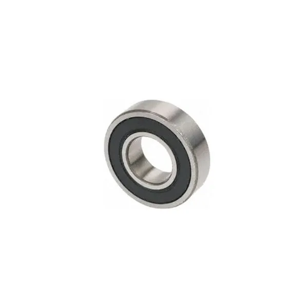 Rolamento Alternador 63032Rshc3 Skf