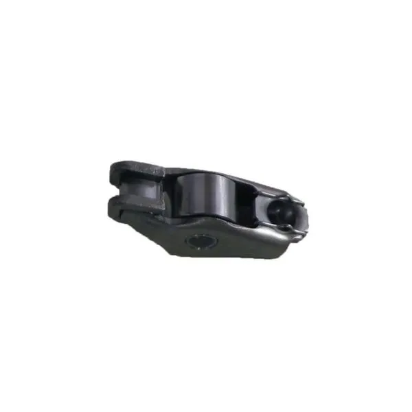 Balancim Cabecote Celta Siena Strada 4220136100 Ina