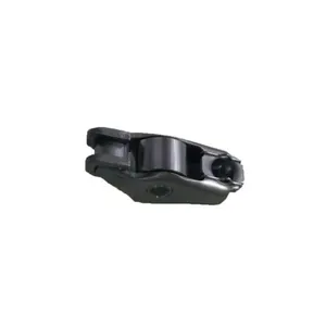Balancim Cabecote Celta Siena Strada 4220136100 Ina
