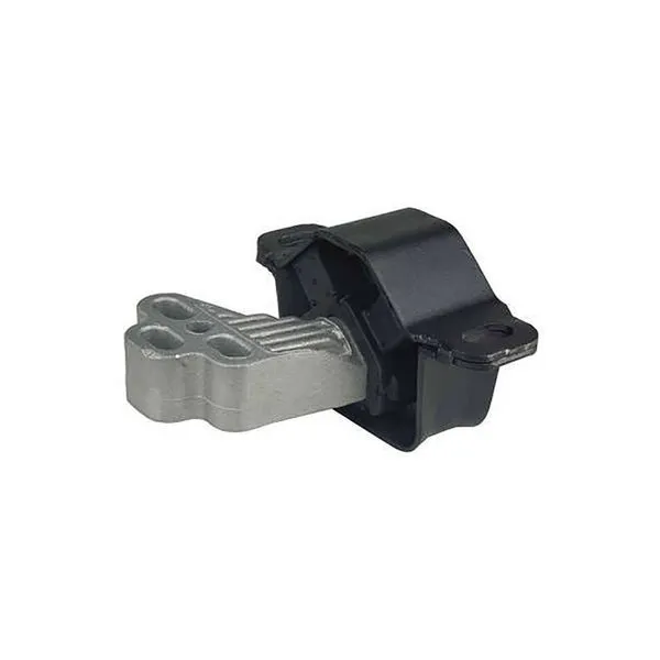Coxim Motor Dianteiro Direito 5211899 Monroe Axios